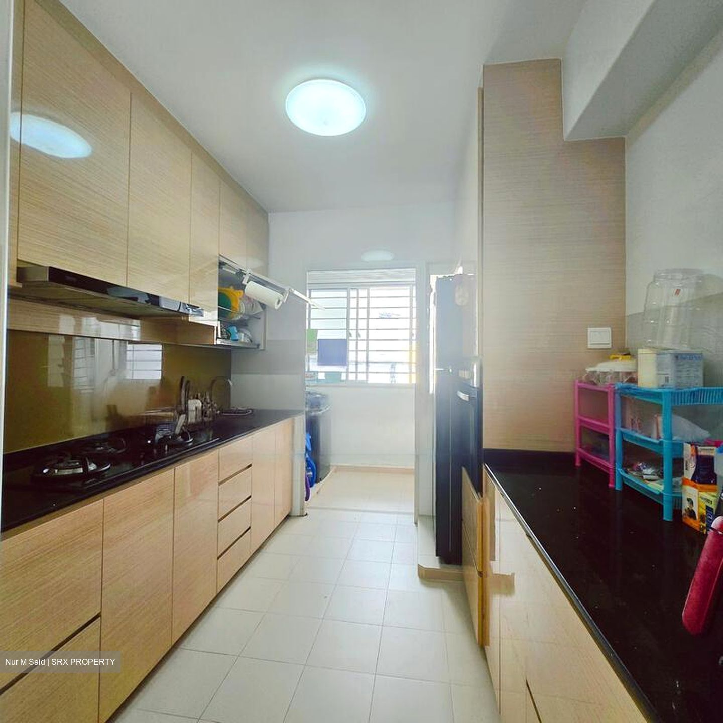 Blk 811A Keat Hong Colours (Choa Chu Kang), HDB 4 Rooms #473326011